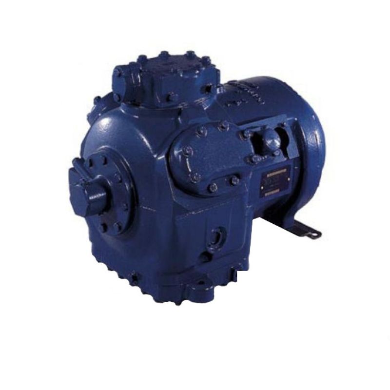compressores-compressor-container-carrier-94