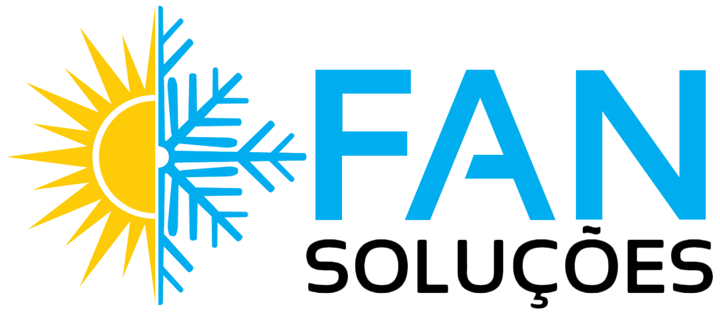 Fan Soluções